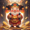 重庆时时彩开奖号结果